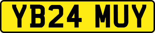 YB24MUY