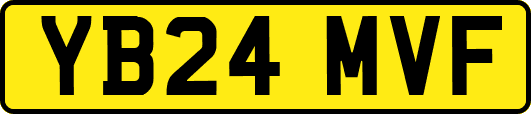 YB24MVF