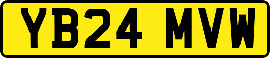 YB24MVW