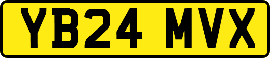YB24MVX