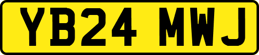 YB24MWJ