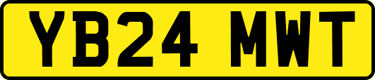 YB24MWT