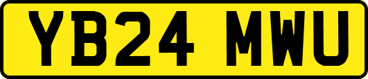 YB24MWU