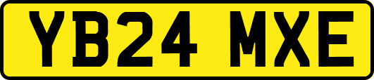 YB24MXE