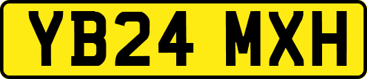 YB24MXH