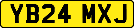 YB24MXJ