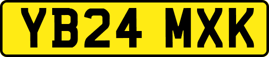 YB24MXK