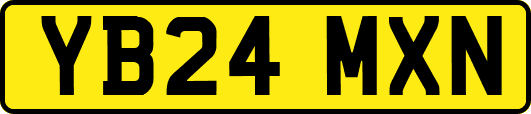 YB24MXN