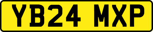 YB24MXP