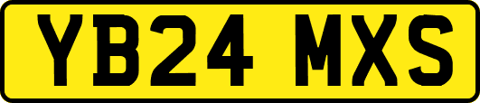 YB24MXS