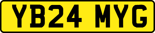 YB24MYG