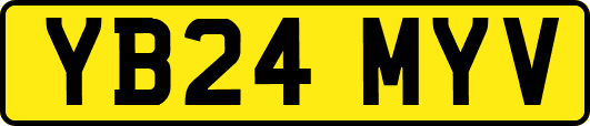 YB24MYV
