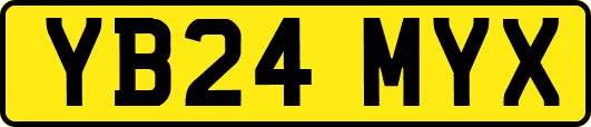 YB24MYX