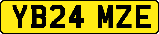 YB24MZE