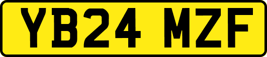 YB24MZF