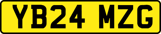 YB24MZG