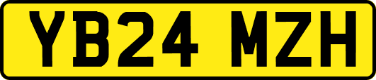 YB24MZH