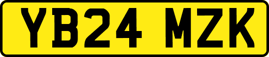 YB24MZK