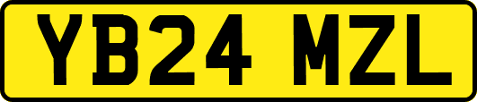YB24MZL