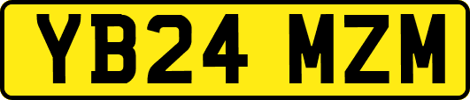 YB24MZM