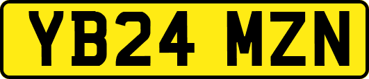 YB24MZN