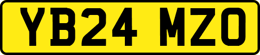 YB24MZO