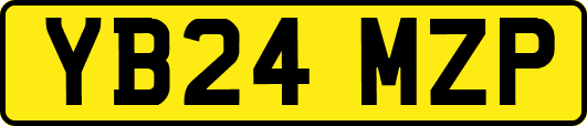 YB24MZP