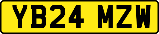 YB24MZW
