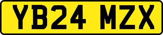 YB24MZX
