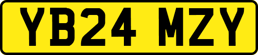 YB24MZY