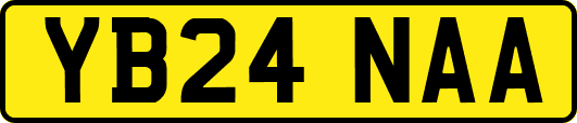 YB24NAA
