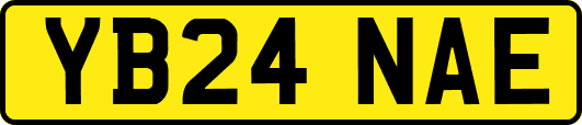 YB24NAE