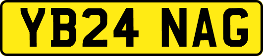 YB24NAG