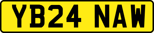 YB24NAW