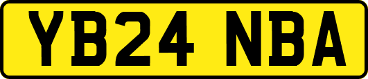YB24NBA