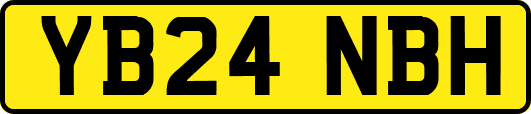 YB24NBH