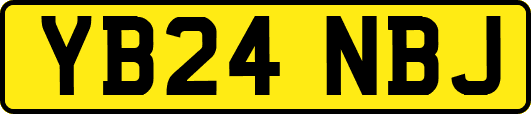YB24NBJ