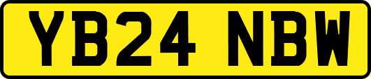 YB24NBW