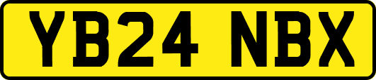 YB24NBX