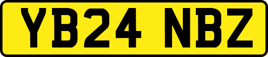 YB24NBZ