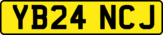 YB24NCJ