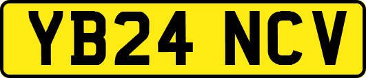 YB24NCV