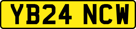 YB24NCW