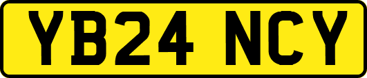 YB24NCY