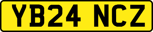 YB24NCZ