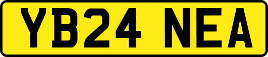 YB24NEA