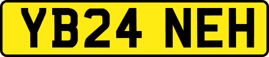 YB24NEH