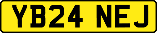 YB24NEJ