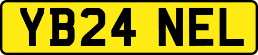 YB24NEL