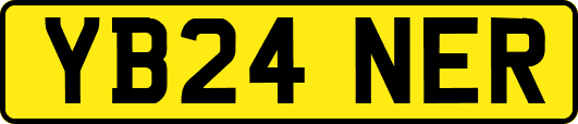 YB24NER